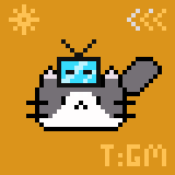 inscription 92b4c49b1b555ee88186d8b0252ef17e2d080e525dc51a4ebe24ef3420a8d2a8i0