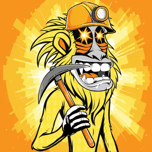 inscription 92b53d4ef5d33d19912a1a65f4c462ddfd72a4276b6a8a4fc0a4ca4e6cd9c7d7i0