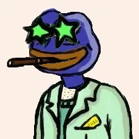 inscription 92b60f5e91faefa6ca141d47db9488cb68355dc4d7642f7d355df92f3ce852ffi0