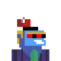 inscription 92b89059af59dfab8993faa7ea97054f384cbcf5fc3f3697b4bb77e622e50dfbi0