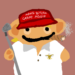 inscription 92bc3dcffd7772963974885b98e58a3a7e4bae3e29f005f76af2eaae8db4f076i0