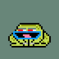 inscription 92c84f93e0db9a359964d7d9f2399c2d72bd483dfdeffef80eccf9bf6401e0b4i0