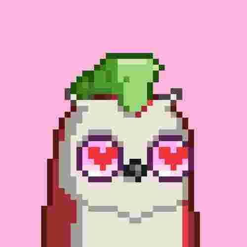 inscription 92cf7292f0e2179d8f7b3a655983ec2e3d5b6fc39878c77a951c1af751ee5cf0i0