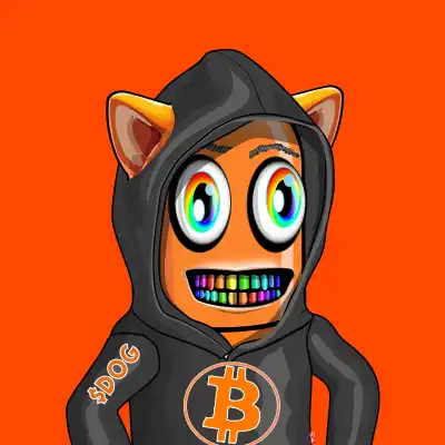 inscription 92e1b0b86b043a1b16cb49cebfa4d59cd771c946d3fbe37c203379e753b9ea7ai0