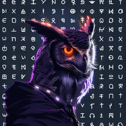 inscription 92e2ea2cc7be442ad82f040e28be5706df23482ba0f2ffa1cfc14fbffd01c352i1