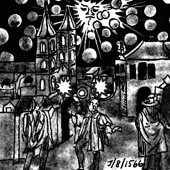 inscription 92efcfbe446c8be5fee88e1627cc491d574c2a9ac6b4e21bdc5d80b944a10fa4i0