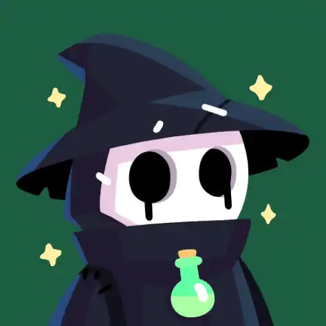 inscription 92f17e487bc3d6c581d272b0a398fbea2a3b6bbb950d8a05eebbef8249dc8be4i0