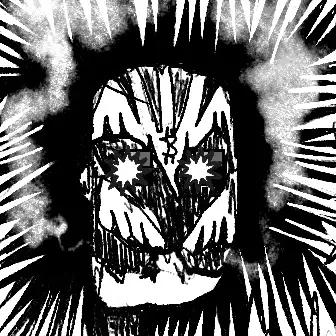 inscription 92f9593fd99bc598d5a0d11491cc4c060ec0c5d13b710d64f281c227c7a94e2fi0