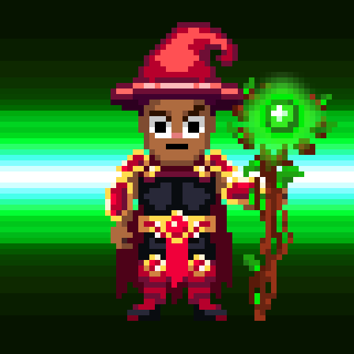 inscription 92fd1bb3039b06bc4dfacce52b1dfb8f2c774c71ed2674535de2feec49d5fc34i0