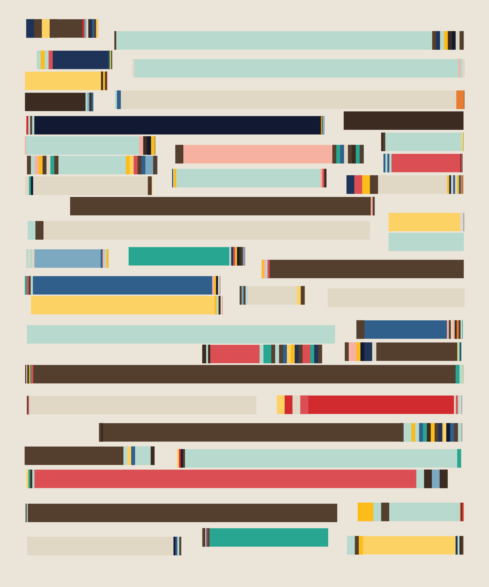 inscription 9300fcef5a3b1c9966cb829ea23b10cfdfc64dcdc308cd3b69dcbbcc7e0f02e2i0