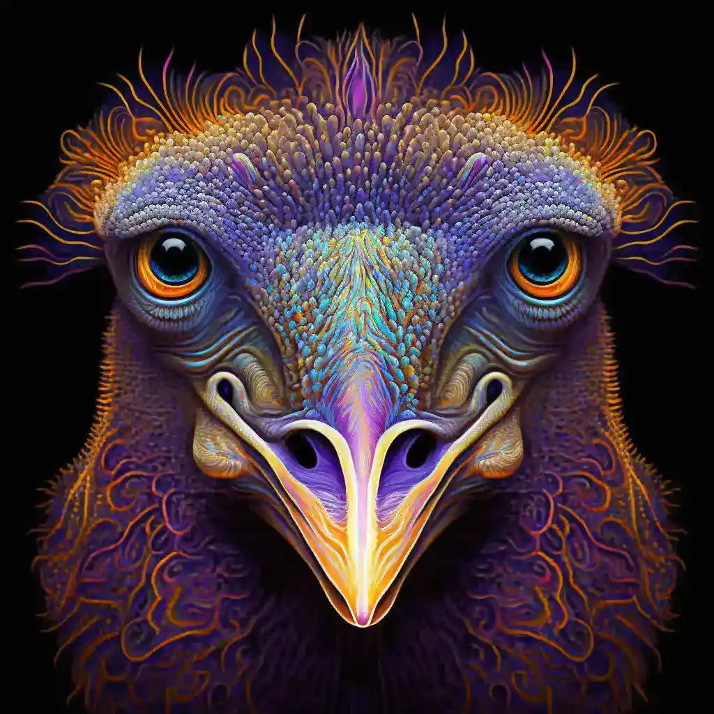 inscription 930e3bce28cee6dbdcdd2fbf6093166402367dbbb1b49e747f76bad74651b481i0