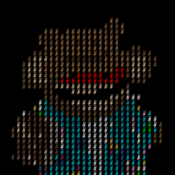 inscription 93182ee1e31e05e36fd38fe266ea6149e6c6ab567aca4fdcda5726dfe2776c41i0