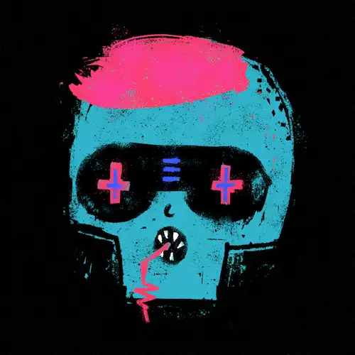 inscription 93258fcd95b28d48129bc16d3451d912448aea798204165772fba84a73651a87i1