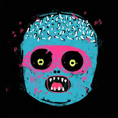 inscription 93258fcd95b28d48129bc16d3451d912448aea798204165772fba84a73651a87i14