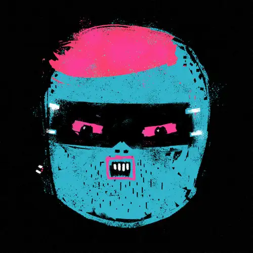 inscription 93258fcd95b28d48129bc16d3451d912448aea798204165772fba84a73651a87i2