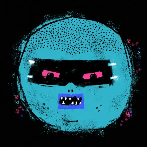 inscription 93258fcd95b28d48129bc16d3451d912448aea798204165772fba84a73651a87i5