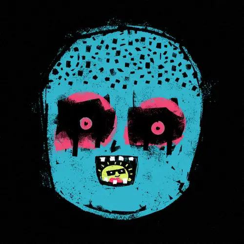 inscription 93258fcd95b28d48129bc16d3451d912448aea798204165772fba84a73651a87i9