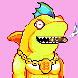 inscription 93263258465dcd0e8bc58736291feaae0c32c347fdf8bd048e8cf802ca9cd57ei0