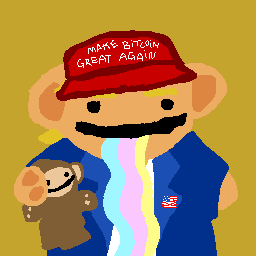 inscription 933ee25c5d148eb0afb84cd63034e77ffb64e5fd1efbee2fba7c4ab0da005394i0