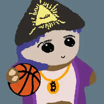 inscription 9346ce46bb1e303ce6d2b1a1297f50eb7dd29cb4f2fb202f38b02b4c9947ea22i0