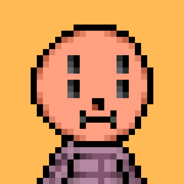 inscription 9354aef264368cbb64ce244e666ee4e03e6c72c7e8ea5fdc163e11017dfe22bbi0