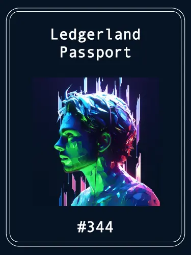 inscription 9361319fb155ba97344be1d6773301cb31fc4b2b005d52c8d4e6117d6120061ei0