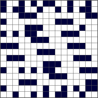 inscription 9362e3ac4bfb18d27aa101f295dba4e779eaad3a13edaec7b463131dd4a505e2i0