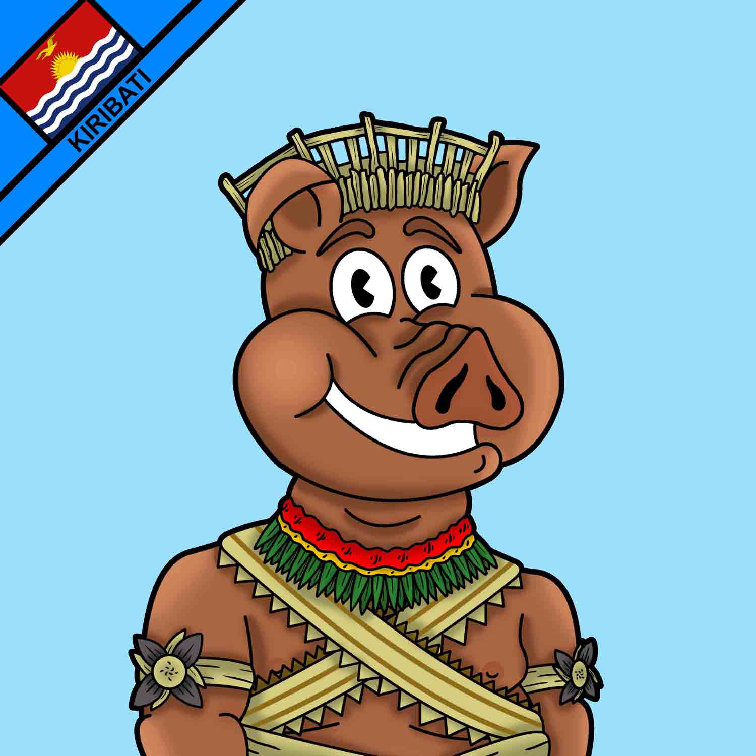 inscription 9366a695abbd76d1813a7a3ba9a324ecfdedb34f8f09093390fb2c63bbbc2f97i0