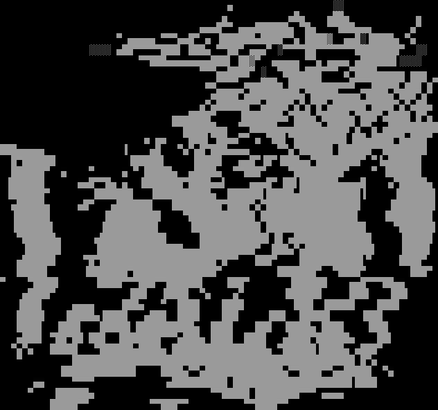 inscription 936755d7edc739adc3def2dee1ca05ec44d61bcf32704e2172c257fbcdccec04i0