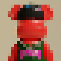 inscription 93a0998afb8fdef5c786aefb2a909f7e0f166e297b5e42b6d54cf4a355d20972i0