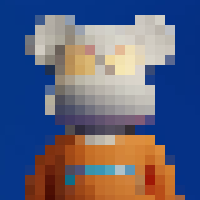 inscription 93ac41a3b9d5305be78195bd1c488f63dd377f0ec0376d2c8a6f115b1cc4b0cdi0