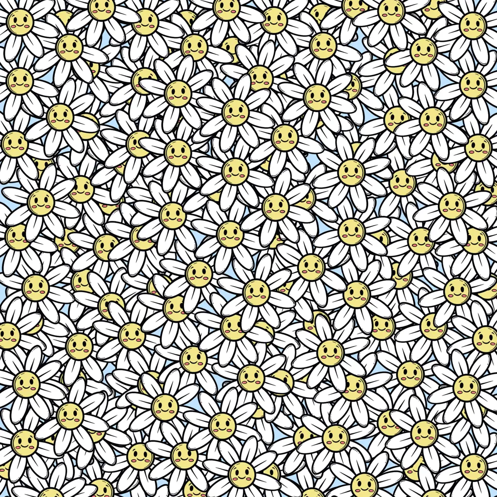 inscription 93aef50936366aafd7d2a12da5abe86e7a8a412cbb29c16b9bb6236a847b9cf8i0