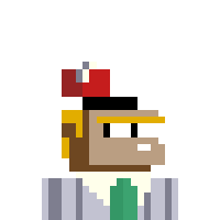 inscription 93b21628d066160776b2ea315e87bf97da9704b07ce6482a03ef23e1515e7011i0