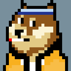 inscription 93b7fe7deccdf576747d2f09231c2e58c5aa45720e9b1df8c2d45bfd67aa0fc5i0