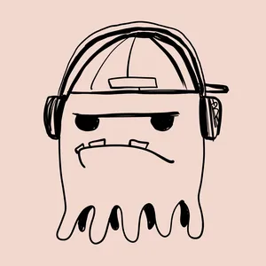 inscription 93bbb1765f054c539c3f714209b4f1d0e90e92242bd5837771a612400ebce1eai0