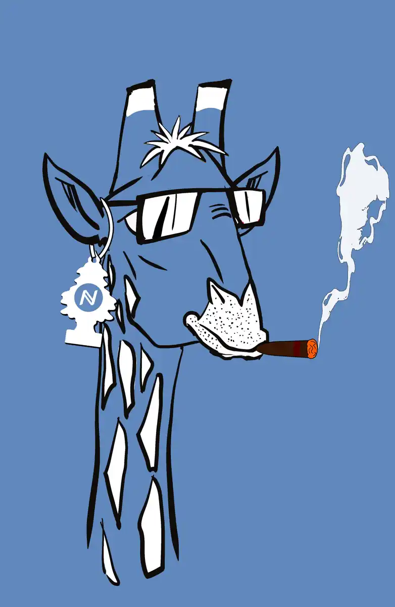 inscription 93c1ff8da0dbe27413ce29c65e44caaefe86be4b904ac00a9012928e2e09f8abi0