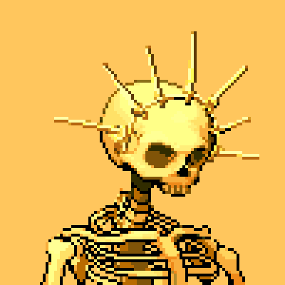 inscription 93cdd6f04b4568e8b46f278d1747384d3518c71a4e58941ef1e8835f34008ad6i0