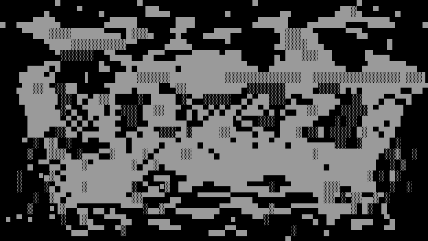 inscription 93d0756103b58cbd2a9d2ea46ee3f05a8d210a824bea63ed34e44c3980ca0368i0