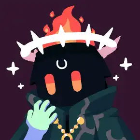 inscription 93ead3195163eb6b12eb1a08d2dd92a16d633201bb4710f19eec1de8d1469adfi0