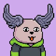 inscription 93f3e32eebcffe6cb9fbfc154e8edabf00cc01aa2f64b1cbfa04e141585737dbi0