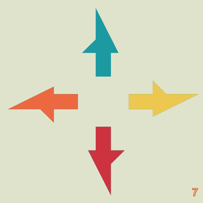 inscription 93f97146558e7502e72ce26e1523d68a07ca9f2eabaed4f8575f6abdd49ffdb4i0