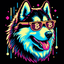 inscription 93fcfcb71e9dc5ad2bd75475db865b4b6d5cb6633f673be6abf87dc042459db5i0