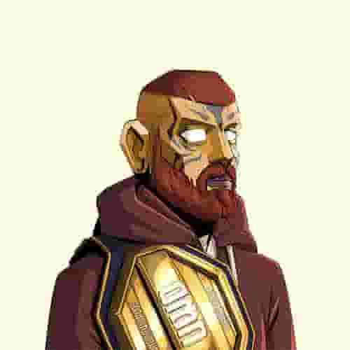 inscription 9407365f05a71be5b59796ba37281aed770fa93b7aec5abd9fca4ed647615a61i0