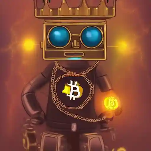 inscription 940736ff8b02c8a2570b00433f0ef8a79eb99c5c1ea60d1df443e779b48fe912i0