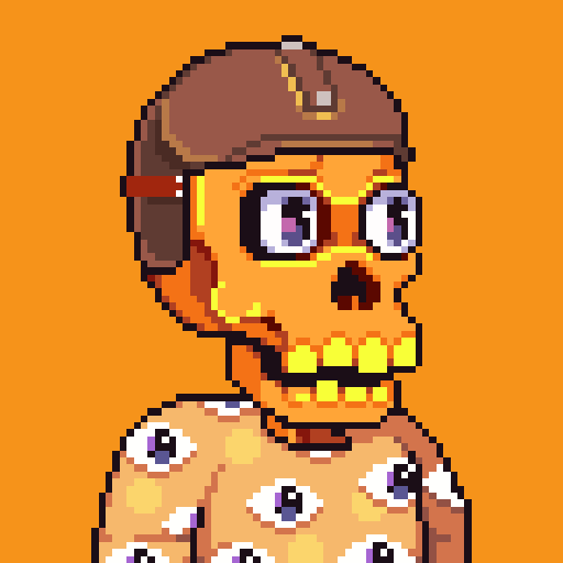 inscription 941b84657605caefe2efcc353f5f21e1351dff34f31939e495cd91f7b7eeff2ai0