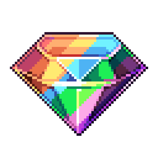 inscription 944bea73cf0f327edb873722a5a4b9afd9870015d24d06d477c35ad4b20ae350i0