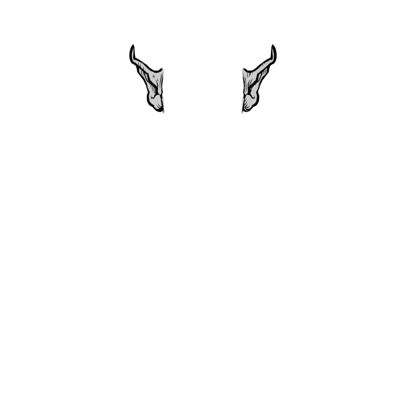 inscription 944d7afc22b97ce99650a4d7fe6d3047ead01b2f0c42dd145fa648b515cda357i2