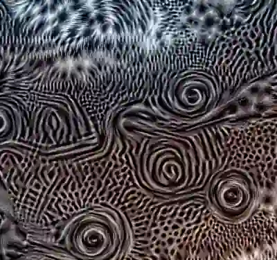 inscription 944dc3bf609ff628e4df5fcf024b4c38488a7f61de66531a397e76d362e85fcbi1