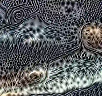 inscription 944dc3bf609ff628e4df5fcf024b4c38488a7f61de66531a397e76d362e85fcbi4