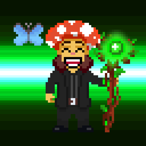 inscription 9457adeca0890f810050cad0eefefb44a13cddea0d7416d5701a6d111cdcf72ei0